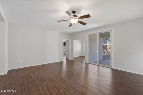 Living - 2116 E Kings Ave, Phoenix, AZ 85022 photo 4 of 5