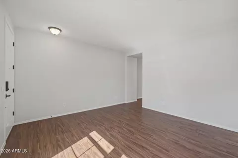 Other - 2116 E Kings Ave, Phoenix, AZ 85022 photo 5 of 13
