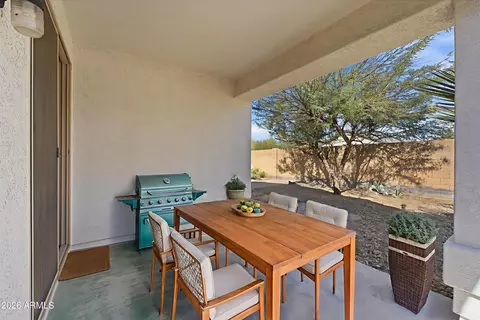 Exterior - 2116 E Kings Ave, Phoenix, AZ 85022 photo 1 of 5