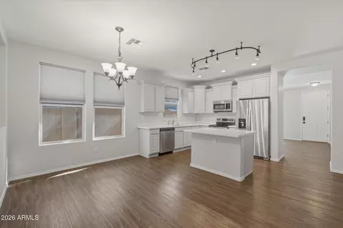 Other - 2116 E Kings Ave, Phoenix, AZ 85022 photo 3 of 13