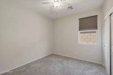 Other - 2116 E Kings Ave, Phoenix, AZ 85022 photo 11 of 13