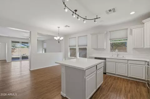 Other - 2116 E Kings Ave, Phoenix, AZ 85022 photo 7 of 13
