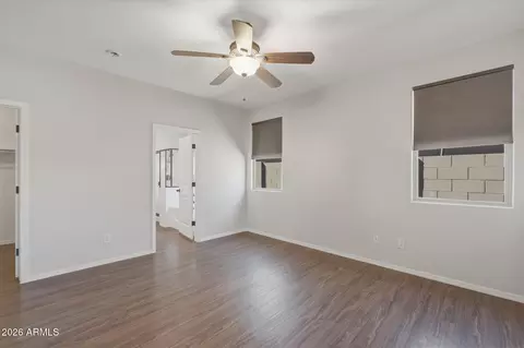 Other - 2116 E Kings Ave, Phoenix, AZ 85022 photo 8 of 13