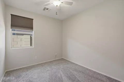 Other - 2116 E Kings Ave, Phoenix, AZ 85022 photo 12 of 13