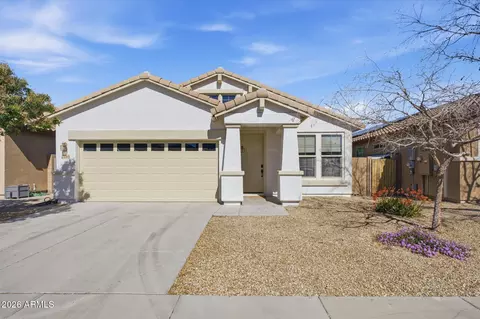 2116 E Kings Ave, Phoenix, AZ 85022