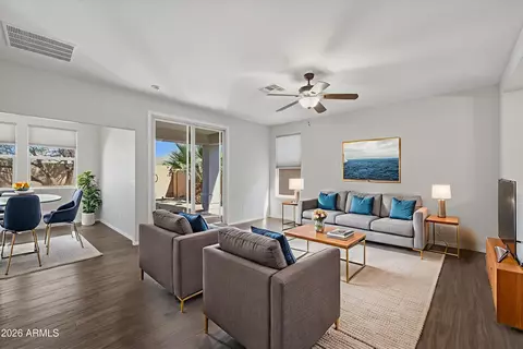 Living - 2116 E Kings Ave, Phoenix, AZ 85022 photo 1 of 5