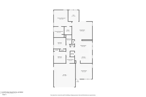 Other - 2116 E Kings Ave, Phoenix, AZ 85022 photo 2 of 13