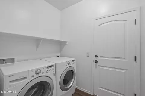 Other - 2116 E Kings Ave, Phoenix, AZ 85022 photo 13 of 13