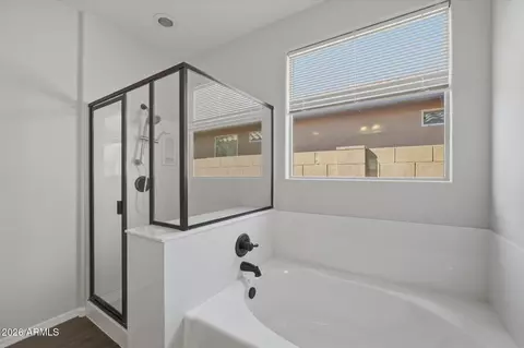 Bath - 2116 E Kings Ave, Phoenix, AZ 85022 photo 2 of 3