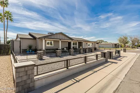 2249 W Windrose Dr, Phoenix, AZ 85029