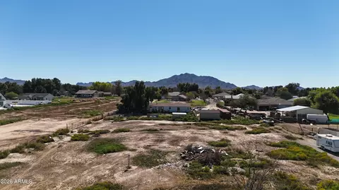 17419 E Stone Crest Dr #-, Gilbert, AZ 85298