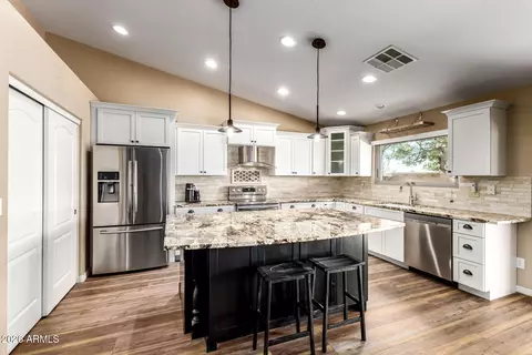 19836 N Harris Dr, Maricopa, AZ 85138 | MLS# 6989915 | 57 Photos