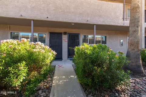 7436 E Chaparral Rd #B149, Scottsdale, AZ 85250
