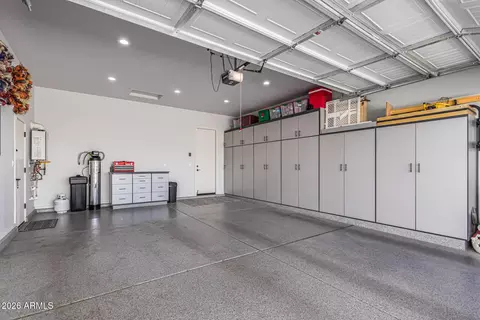 Other - 10745 Evergreen St, Mesa, AZ 85207 photo 9 of 12