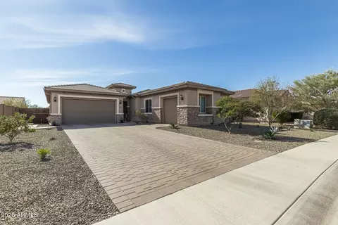 Other - 10745 Evergreen St, Mesa, AZ 85207 photo 2 of 12