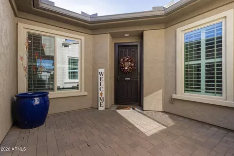 Other - 10745 Evergreen St, Mesa, AZ 85207 photo 3 of 12