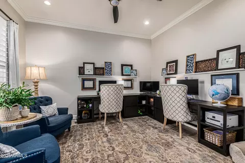 Other - 10745 Evergreen St, Mesa, AZ 85207 photo 5 of 12