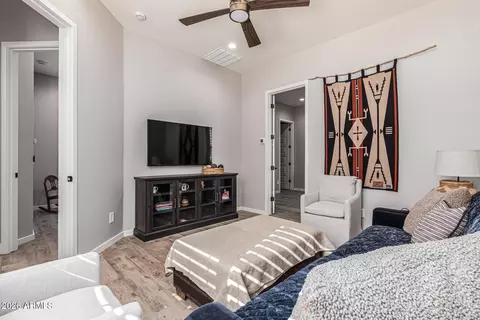 Other - 10745 Evergreen St, Mesa, AZ 85207 photo 7 of 12
