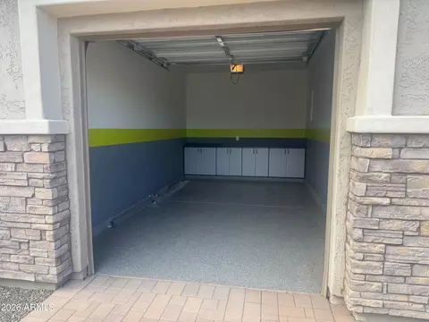 Other - 10745 Evergreen St, Mesa, AZ 85207 photo 12 of 12