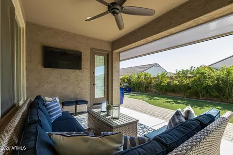 Other - 10745 Evergreen St, Mesa, AZ 85207 photo 10 of 12