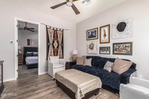 Other - 10745 Evergreen St, Mesa, AZ 85207 photo 6 of 12