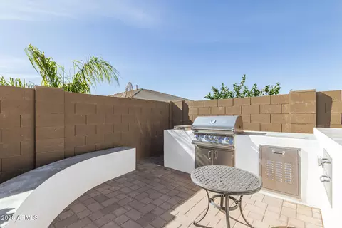 Other - 10745 Evergreen St, Mesa, AZ 85207 photo 11 of 12