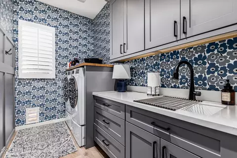 Other - 10745 Evergreen St, Mesa, AZ 85207 photo 8 of 12