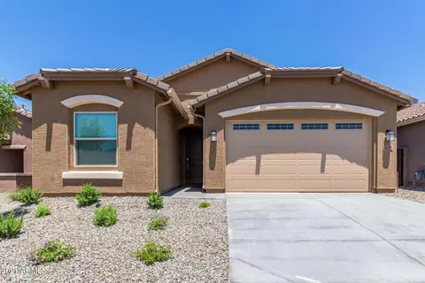 2224 W Minton St, Phoenix, AZ 85041