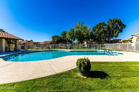 5505 E Mclellan Rd #74, Mesa, AZ 85205 photo 4
