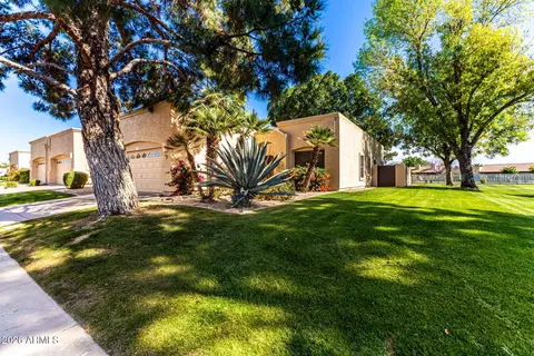 5505 E Mclellan Rd #74, Mesa, AZ 85205