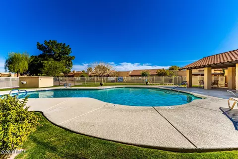 5505 E Mclellan Rd #74, Mesa, AZ 85205 photo 2