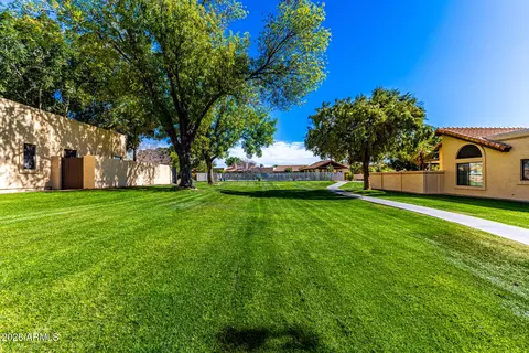 5505 E Mclellan Rd #74, Mesa, AZ 85205 photo 5