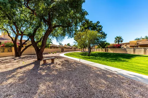 5505 E Mclellan Rd #74, Mesa, AZ 85205 photo 3