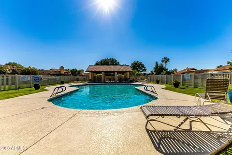 5505 E Mclellan Rd #74, Mesa, AZ 85205 photo 6