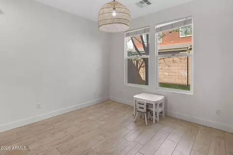 Other - 3458 E Robin Ln, Gilbert, AZ 85296 photo 1 of 4