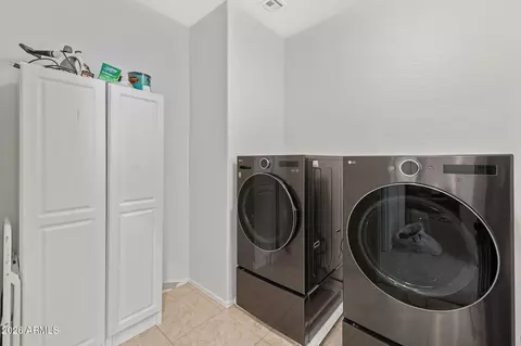 Other - 3458 E Robin Ln, Gilbert, AZ 85296 photo 4 of 4