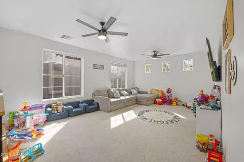 Other - 3458 E Robin Ln, Gilbert, AZ 85296 photo 3 of 4