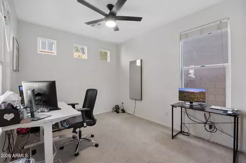 Other - 3458 E Robin Ln, Gilbert, AZ 85296 photo 2 of 4