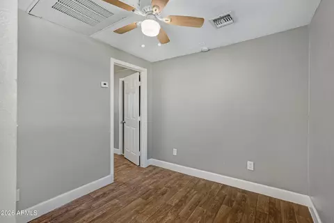 Other - 2238 E Taylor St, Phoenix, AZ 85006 photo 5 of 21