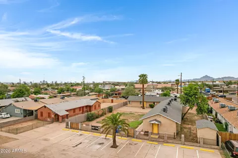 Other - 2238 E Taylor St, Phoenix, AZ 85006 photo 2 of 21