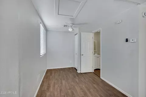Other - 2238 E Taylor St, Phoenix, AZ 85006 photo 20 of 21