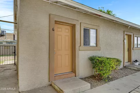 Other - 2238 E Taylor St, Phoenix, AZ 85006 photo 12 of 21