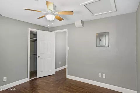 Other - 2238 E Taylor St, Phoenix, AZ 85006 photo 9 of 21