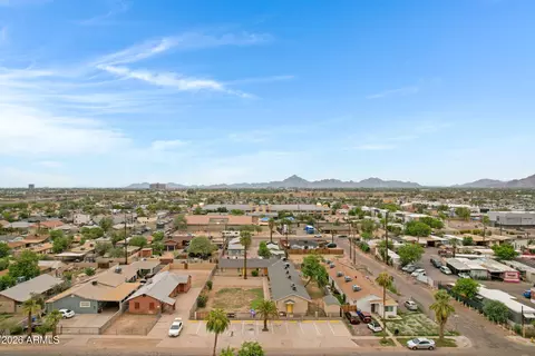 Other - 2238 E Taylor St, Phoenix, AZ 85006 photo 21 of 21