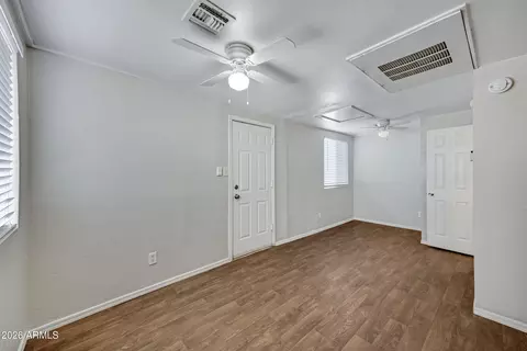 Other - 2238 E Taylor St, Phoenix, AZ 85006 photo 18 of 21