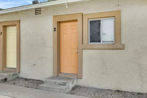 Other - 2238 E Taylor St, Phoenix, AZ 85006 photo 4 of 21