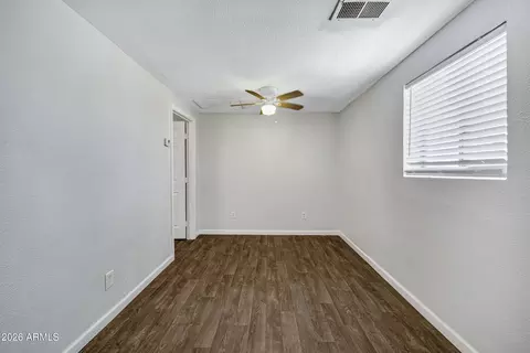Other - 2238 E Taylor St, Phoenix, AZ 85006 photo 15 of 21