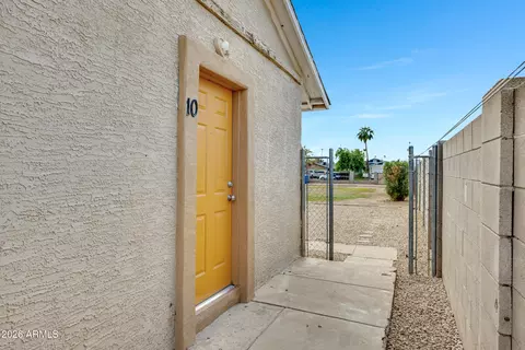 Other - 2238 E Taylor St, Phoenix, AZ 85006 photo 17 of 21