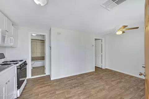 Living - 2238 E Taylor St, Phoenix, AZ 85006 photo 1 of 1