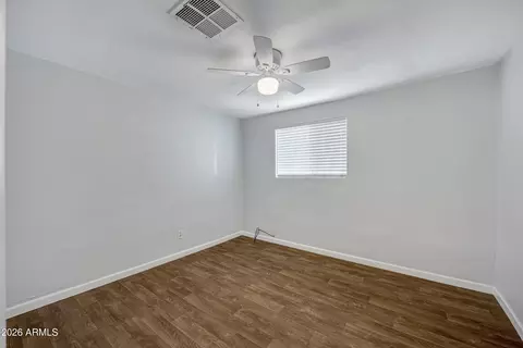 Other - 2238 E Taylor St, Phoenix, AZ 85006 photo 16 of 21